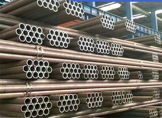巴楚钢护筒